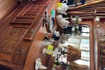 Sale Photo Thumbnail #29
