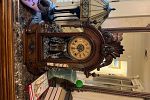 Sale Photo Thumbnail #67
