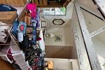 Sale Photo Thumbnail #55