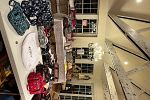 Sale Photo Thumbnail #35