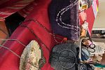 Sale Photo Thumbnail #32