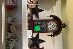 Sale Photo Thumbnail #68