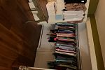 Sale Photo Thumbnail #41