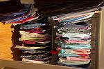 Sale Photo Thumbnail #45