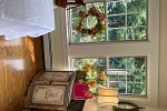 Sale Photo Thumbnail #56