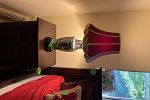 Sale Photo Thumbnail #17