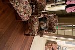 Sale Photo Thumbnail #39