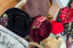 Sale Photo Thumbnail #21