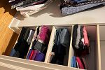 Sale Photo Thumbnail #46