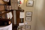 Sale Photo Thumbnail #43