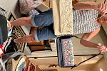 Sale Photo Thumbnail #75