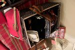 Sale Photo Thumbnail #33