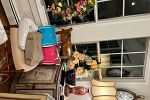 Sale Photo Thumbnail #51