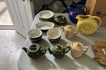 Sale Photo Thumbnail #14
