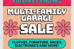 Sale Photo Thumbnail #1