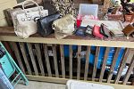 Sale Photo Thumbnail #3