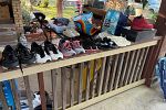 Sale Photo Thumbnail #4