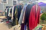 Sale Photo Thumbnail #4