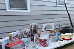 Sale Photo Thumbnail #2