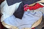 Sale Photo Thumbnail #7