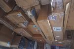 Sale Photo Thumbnail #68