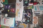 Sale Photo Thumbnail #24