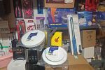 Sale Photo Thumbnail #19