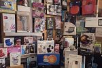 Sale Photo Thumbnail #3