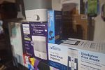 Sale Photo Thumbnail #15