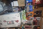 Sale Photo Thumbnail #16