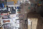 Sale Photo Thumbnail #25