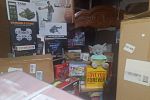 Sale Photo Thumbnail #66