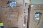 Sale Photo Thumbnail #20