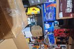 Sale Photo Thumbnail #4