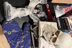 Sale Photo Thumbnail #13