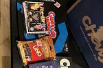 Sale Photo Thumbnail #11