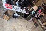Sale Photo Thumbnail #4
