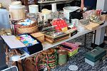 Sale Photo Thumbnail #8