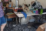 Sale Photo Thumbnail #9