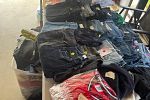 Sale Photo Thumbnail #4