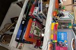 Sale Photo Thumbnail #6