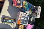 Sale Photo Thumbnail #3
