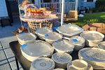 Sale Photo Thumbnail #2