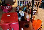 Sale Photo Thumbnail #2