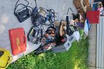 Sale Photo Thumbnail #23