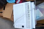 Sale Photo Thumbnail #28