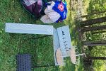 Sale Photo Thumbnail #19