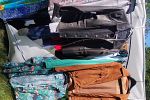 Sale Photo Thumbnail #17