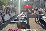 Sale Photo Thumbnail #3