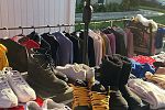 Sale Photo Thumbnail #8
